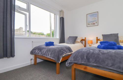 Small Hillman - Photo 16