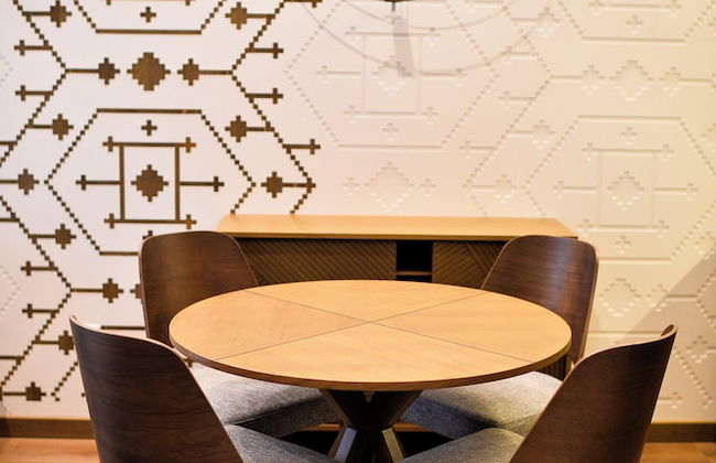 Vila Borova Wellness & Spa Resort - Foto 11