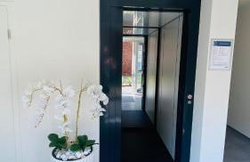 App4- FRI75 Luise - Foto 11