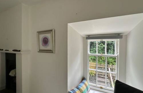 Bridge Cottage Upper Malone - Foto 48