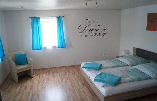 Ferienwohnungen Denk - Foto 8