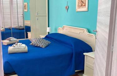 Terrazza sul mare - Foto 17