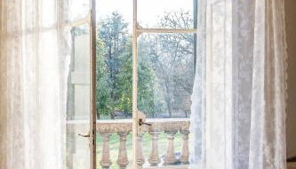 Agriturismo Villa Gropella - Foto 5, Garden, Garden view