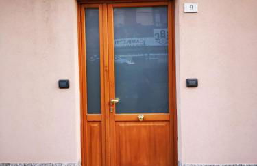 Casa da Brunetto - Foto 16