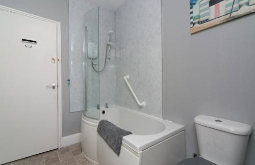 Cosy seaside cottage - Foto 6