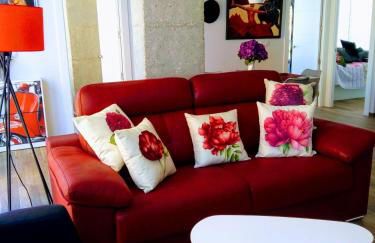 La Mamma Mía - Foto 6