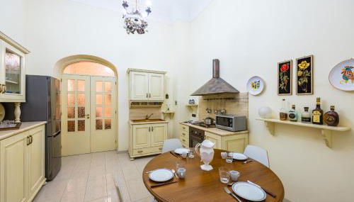 Homely City Apartment by Wonderful Italy - Foto 5