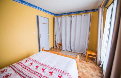 Les Campanules - Photo 15