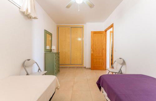 Casa La Noria - Foto 15