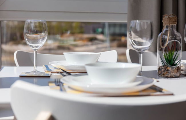 Walker Suite No52 - Donnini Apartments - Foto 19