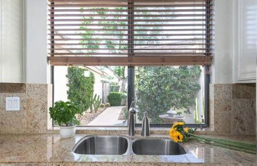 Private Country Club Condo on awesome golf course! - Foto 14