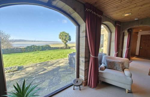 3 Bed in Holy Island oc-b35165 - Foto 7