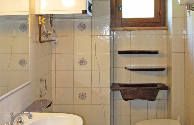 A Casa di Nadia - Foto 20