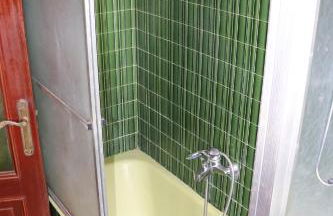 Chalet céntrico costero en Gijón - Foto 30