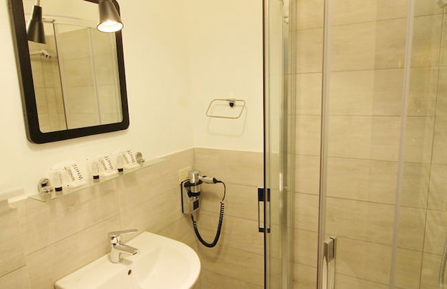 Wonder Colosseum Walk - Photo 24