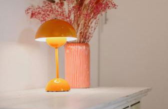 Traumschmiede - Foto 30