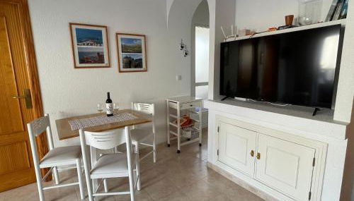 Stunning Molino Blanco La Zenia - Foto 3