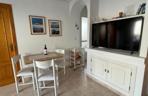 Stunning Molino Blanco La Zenia - Foto 3