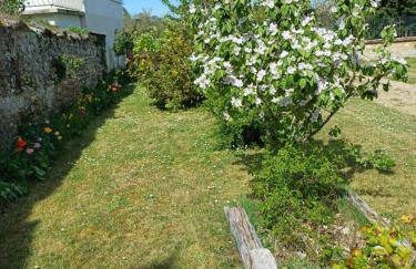 Les roches du Donjon - Foto 22