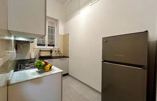 Remolari, Two-room apartment in the historic center - Foto 10