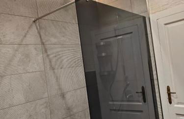 Luxury Berto Home - Foto 28