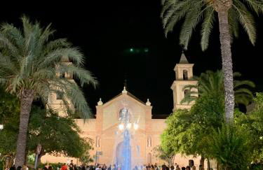 Apartamento Agua Rosa - Foto 78