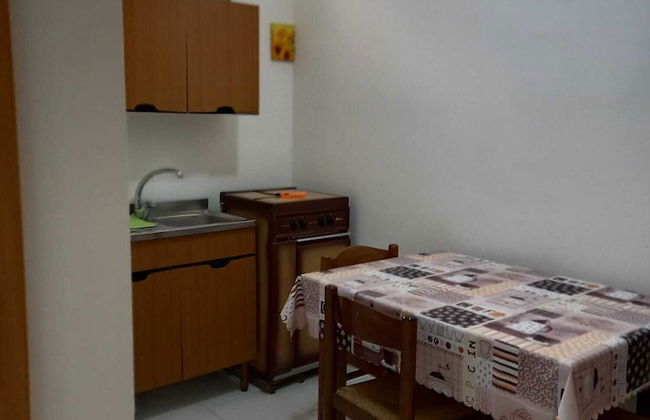 Holidays in Calabria in Briatico - Tropea - Costa Degli Dei - Photo 21