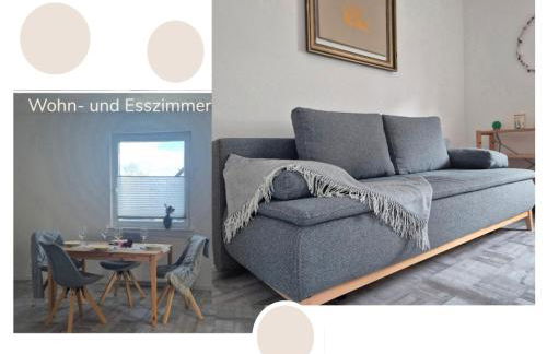 Schäferhaus - Foto 9