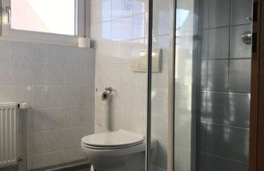 Haus-Fechtig-Wohnung-Typ-C - Foto 10