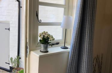 Little Gem on Bridgnorth's Cartway. River Views - Foto 20