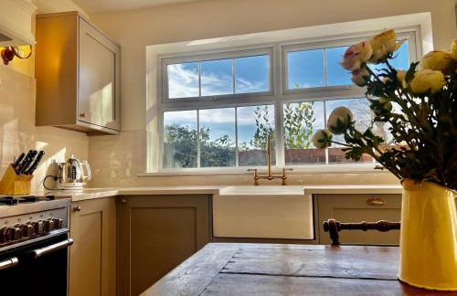 The Mews House, Central Devizes - Foto 8