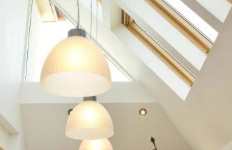 STUNNING LODGE MINUTES FROM THE SEA AND GOLF COURSE - Foto 15