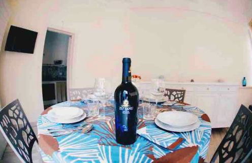 La casa del Nostromo - Foto 14