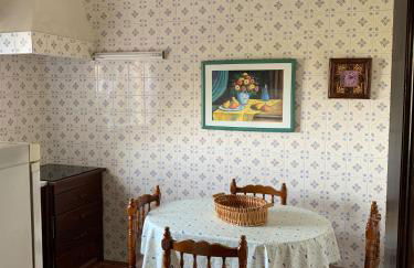 Casa Rural de Tío Félix - Foto 32