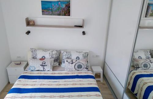 Apartment D&D Stobreč - Split - Foto 28