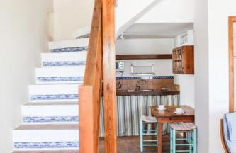 Casas La Pequeña Lulu - Foto 31