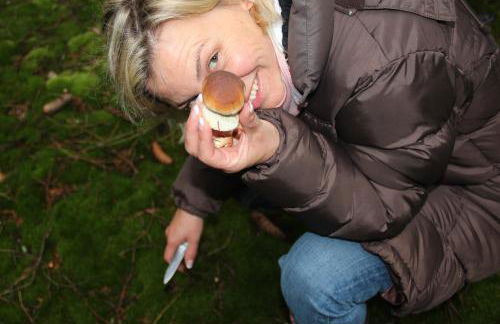 Ferienhaus Nadine 2023 komplett saniert - Foto 42