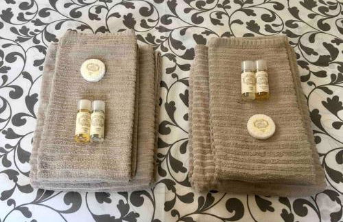 Apartamento Vista do Mar B - Photo 12