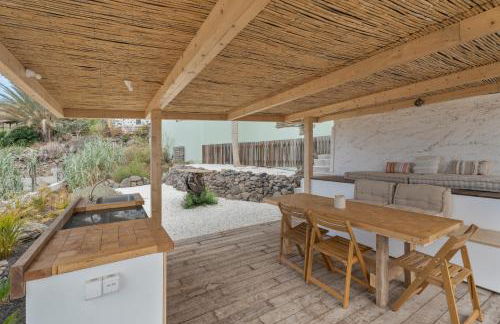 Casa Xuixo in Tenerife South - Foto 23