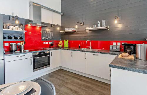 3 Bed in Penzance oc-75635 - Foto 13