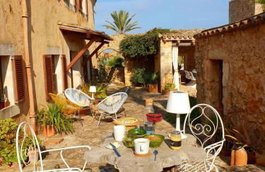 Las Fincas de Annie - Foto 6