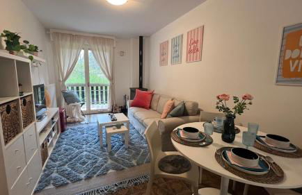 Appartamento Caterina - Foto 13