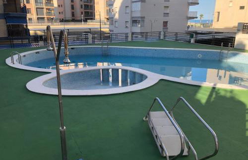 Miraplaya - Photo 20