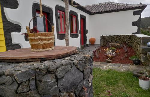 Casa do Poço - Photo 20