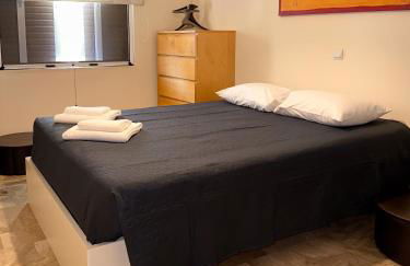 Billmar Apartment - Foto 15