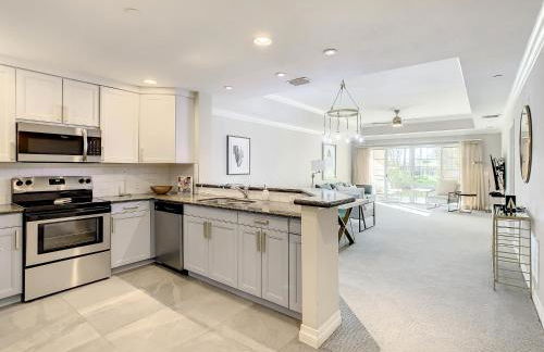 MINUTES FROM DISNEY 3bed 3bath Poolside at LUXURIOUS RESORT - Foto 5