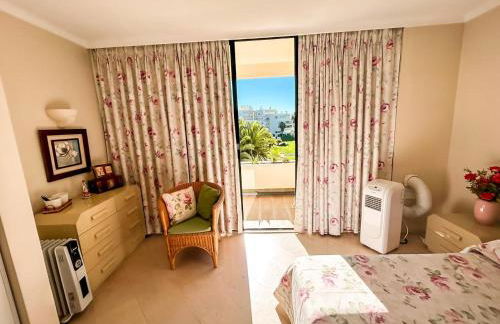 Casa Lucinha - Foto 21