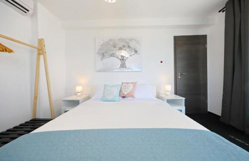 Villa Perla - Foto 69