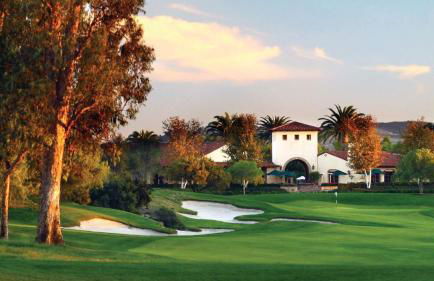 NEW! Huge Game Room, Hikeable, Red Rock View, Fireplace, Ping Pong, Yoga, Golf Course, Pickle Ball! - Foto 36