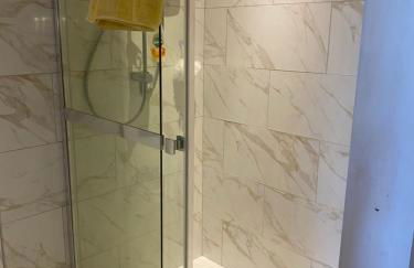 The chapel - Photo 2